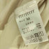 rrrrrrrrr ナインアール リッチカットソー ロンT レディース JPN:M