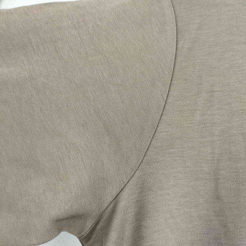バンヤードストーム BARNYARDSTORM 24ss カットロングドレス レディース FREE