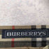 バーバリーズ BURBERRYS ノヴァチェックプリーツスカート レディース 7AR