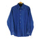 クラフトアンドバロー Croft&Barrow L/S シャツ メンズ import:L