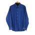 クラフトアンドバロー Croft&Barrow L/S シャツ メンズ import:L