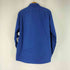 クラフトアンドバロー Croft&Barrow L/S シャツ メンズ import:L