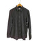MAXSIX BACK SMILE CRYSTAL NICO SHIRT domestic メンズ JPN:L