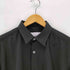 MAXSIX BACK SMILE CRYSTAL NICO SHIRT domestic メンズ JPN:L