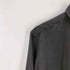 MAXSIX BACK SMILE CRYSTAL NICO SHIRT domestic メンズ JPN:L