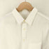 タイプライター L/S シャツ メンズ