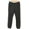 ロアー roar MIX EMBROIDERY PATCH PANTS メンズ JPN:3