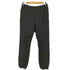 ロアー roar MIX EMBROIDERY PATCH PANTS メンズ JPN:3