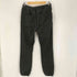 ロアー roar MIX EMBROIDERY PATCH PANTS メンズ JPN:3