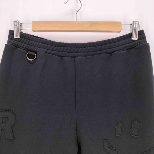 ロアー roar MIX EMBROIDERY PATCH PANTS メンズ JPN:3