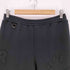 ロアー roar MIX EMBROIDERY PATCH PANTS メンズ JPN:3