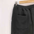 ロアー roar MIX EMBROIDERY PATCH PANTS メンズ JPN:3