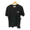 ネイバーフッド NEIGHBORHOOD クラシックロゴ Tシャツ メンズ JPN:L
