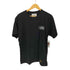 ネイバーフッド NEIGHBORHOOD クラシックロゴ Tシャツ メンズ JPN:L