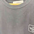 ネイバーフッド NEIGHBORHOOD クラシックロゴ Tシャツ メンズ JPN:L