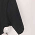 ネイバーフッド NEIGHBORHOOD クラシックロゴ Tシャツ メンズ JPN:L