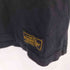 ネイバーフッド NEIGHBORHOOD クラシックロゴ Tシャツ メンズ JPN:L
