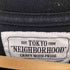 ネイバーフッド NEIGHBORHOOD クラシックロゴ Tシャツ メンズ JPN:L