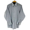 ヴァンヒューゼン VAN HEUSEN L/S シャツ メンズ 16 2/1