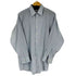 ヴァンヒューゼン VAN HEUSEN L/S シャツ メンズ 16 2/1