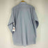 ヴァンヒューゼン VAN HEUSEN L/S シャツ メンズ 16 2/1