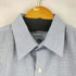 ヴァンヒューゼン VAN HEUSEN L/S シャツ メンズ 16 2/1