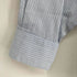 ヴァンヒューゼン VAN HEUSEN L/S シャツ メンズ 16 2/1