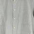 ヴァンヒューゼン VAN HEUSEN L/S シャツ メンズ 16 2/1