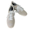 アシックス ASICS GEL-VICKKA PRO メンズ JPN:25.5