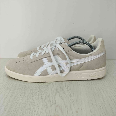 アシックス ASICS GEL-VICKKA PRO メンズ JPN:25.5
