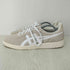 アシックス ASICS GEL-VICKKA PRO メンズ JPN:25.5