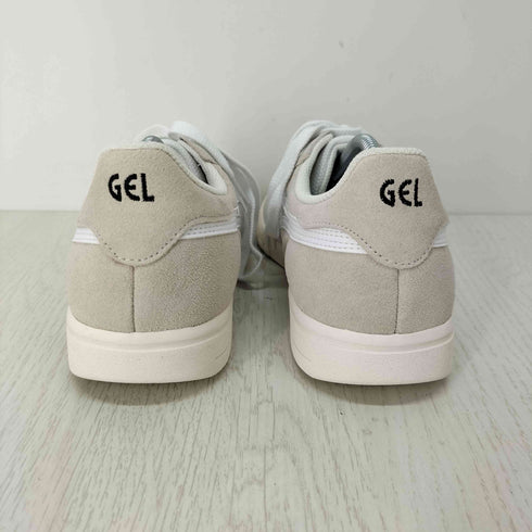 アシックス ASICS GEL-VICKKA PRO メンズ JPN:25.5