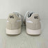 アシックス ASICS GEL-VICKKA PRO メンズ JPN:25.5