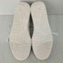 アシックス ASICS GEL-VICKKA PRO メンズ JPN:25.5