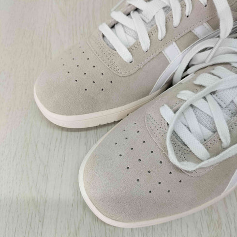 アシックス ASICS GEL-VICKKA PRO メンズ JPN:25.5