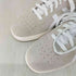 アシックス ASICS GEL-VICKKA PRO メンズ JPN:25.5