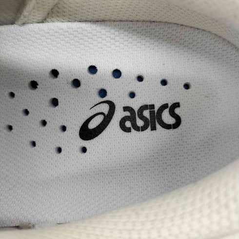 アシックス ASICS GEL-VICKKA PRO メンズ JPN:25.5