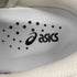 アシックス ASICS GEL-VICKKA PRO メンズ JPN:25.5