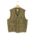 アーミーツイル ARMY TWILL 別注 ミリタリーベスト メンズ JPN:M
