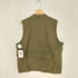 アーミーツイル ARMY TWILL 別注 ミリタリーベスト メンズ JPN:M