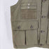 アーミーツイル ARMY TWILL 別注 ミリタリーベスト メンズ JPN:M