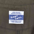 アーミーツイル ARMY TWILL 別注 ミリタリーベスト メンズ JPN:M