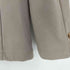 インヘリット INHERIT B.C STOCK SOLOTEX WOOLLIKE TWILL JACKET ソロテックス ウールライク ツイル ジャケット メンズ JPN:M