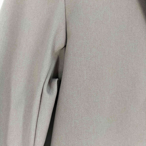 インヘリット INHERIT B.C STOCK SOLOTEX WOOLLIKE TWILL JACKET ソロテックス ウールライク ツイル ジャケット メンズ JPN:M