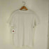 フォーティーパーセントアゲインストライツ FORTY PERCENTS AGAINST RIGHTS FPAR SS TEE ショートスリーブ Tシャツ メンズ JPN:M