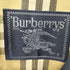 バーバリーズ BURBERRYS ライナー付き ステンカラーコート メンズ 165