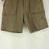 ギャップ Gap 00S ナイロン混ベイカーショーツ メンズ JPN:M