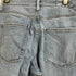 ヘルシーデニム Healthy denim 24ss Wild Ginger ハイライズバギーデニム レディース 23