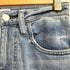 ヘルシーデニム Healthy denim 24ss Wild Ginger ハイライズバギーデニム レディース 23