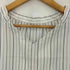 ノーリーズ NOLLEY’S タックブラウス レディース JPN:38